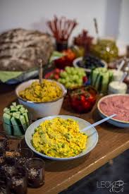 Tandoori Masala Aufstrich Rezept Lecker Indisches Essen Vegetarisch Und Indische Vorspeisen