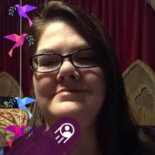 Kitchen Butler's pantry-same style cabinets and drawers.