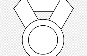Rugby union has been a men's medal sport at the modern summer olympic games, being played at four of the first seven competitions.the sport debuted at the 1900 paris games where the gold medal was won by the host nation. Book Black And White Olympic Games Gold Medal Coloring Book Olympic Medal Drawing Award Silver Medal Olympic Ring Bronze Medal Olympic Games Gold Medal Coloring Book Png Pngwing