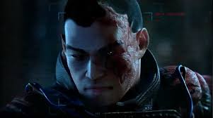 Once again, i wanted to make sure they were accurate. Electrocutioner Arkhamverse Batman Wiki Fandom