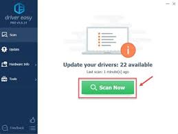 تعريف طابعة اتش بي ليزر جيت 1320 لويندوز 7 64bit ، ويندوز اكس بي xp ، ويندوز فيستا. Brother Hl 5250dn Windows 10 Driver We Have The Best Driver Updater Software Driver Easy Which Can Offer Whatever Drivers You Need