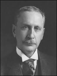 The history of orthodontic education: A century of development and debate