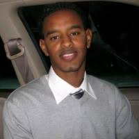 2300+ "The Owl" profiles