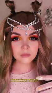 Девушка 16 Этажа Титаник