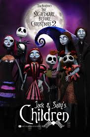 Check spelling or type a new query. Tim Burton S The Nightmare Before Christmas 2 Jack Sal Nightmare Before Christmas Pictures Nightmare Before Christmas 2 Nightmare Before Christmas Drawings