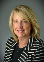 Office of Audit, Risk, and Compliance Staff