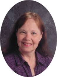 Kathryn Fagervik Obituary February 9, 2017