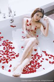 㽶97ӰԺ??  cao     㽶??      ҹ  Ʒһ       鶹