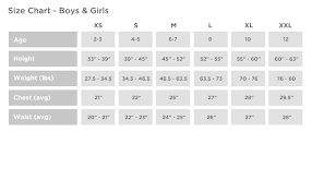 size chart baby clothes europe best picture of chart