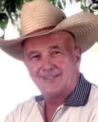 City buys land for residential development