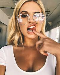 Meredith Mickelson Georgia...