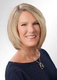 Rochester Luxury Real Estate Associates