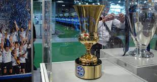 Quanto ha guadagnato la squadra vincitrice coppa italia 2020? Xj5rw7mpnxikkm