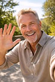 Honey 🥰 why can't you say happy Christmas 🎁 to me