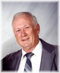 Jimmy Wehunt Obituary (2011)