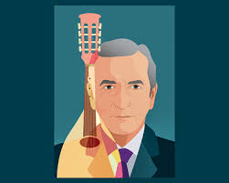 Virtuoso designs, themes, templates and downloadable graphic elements