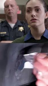 3 years in prison 😱