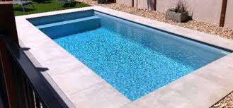 He was excellent at walking us through everything and answering all our questions. Fibreglass Swimming Pools Spas For Sale Geelong Melbourne