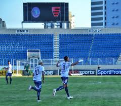 We did not find results for: Apos 23 Rodadas Confianca E O Quinto Melhor Time Da Serie B Jogando Como Mandante Ajunews