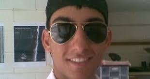 Chris Mosca's Instagram, Twitter & Facebook