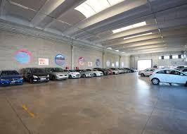 Nov 15, 2019 · since you definitely can leave your car parked at the airport, the next question would be how much would it cost you. Low Cost New Parking Parcheggi Auto Economici Aeroporto Di Bergamo Orio Al Serio