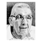 Ringwald Family Obituaries