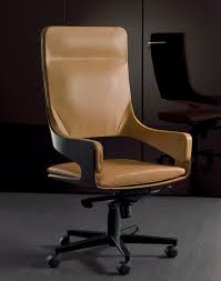 Height Adjustable Swivel Executive Chair Silhouette Executive Chair I 4 Mariani Executive Chair Executive Office Chairs Chair Design