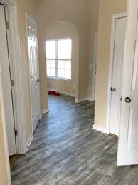 We did not find results for: Interested In Mannington Adura Max Vinyl Flooring But Need Advice