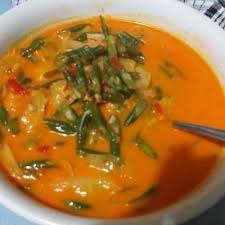 Camilan gurih ini selain awet juga dapat dikreasikan ke dalam berbagai rasa seperti pedas manis, asin, dan kari. Gulai Kacang Panjang Ala Padang Kol Telor Puyuh Resep Masakan Gulai Resep