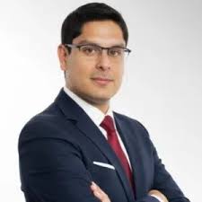 Zinzino President János Sztruhár: 35 Years of Vision & Leadership