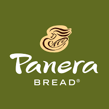 Press alt + / to open this menu. Panera Bread Wikipedia