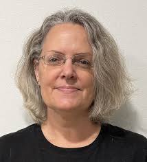 Ideas for fast-tracking algebra and geometry in math curriculum