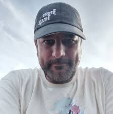 What years to avoid in 2012-2018 Cummins trucks?