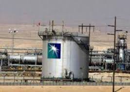 The saudi arabian petroleum and natural gas company are based out of dhahran. Saudi Arabian Oil Company Company Information Contact Address Website Phone Number Latest News Arabianbusiness