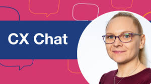 Wythenshawe Community Housing Group