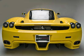 En Guzel Ferrari Modelleri Wallpapers Rooteto Ferrari Araba Spor Arabalar