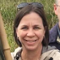 30+ "Lynn Jones" profiles