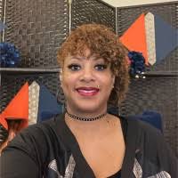 10+ "Gwen Staples" profiles