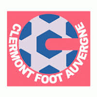 Below you can find where you can watch live le puy online in uk. Le Puy Foot 43 Auvergne Brands Of The World Download Vector Logos And Logotypes