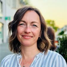 🌟 Calling all Machine Learning and AI enthusiasts in the Rheinland area  (Cologne, Düsseldorf, Bonn)! 🌟 🎉 I am thrilled to announce the launch of  "rhAInland"! Together with Anja Pilz, Jeronim… |