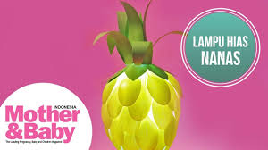 We did not find results for: Cara Membuat Lampion Dari Sendok Plastik Bentuk Nanas Membuat Itu