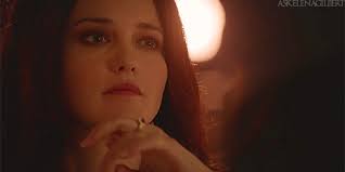 Maybe you would like to learn more about one of these? Reign Originals Gif Series 064 Aurora Wattpad