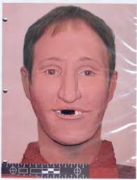 One or two of mine now missing but fortunately they are at the rear😁