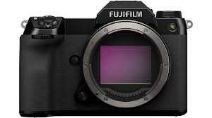 Gfxresource is well established, friendly community of over 7000 artists from around the globe. Fuji S 5 999 Medium Format Gfx 100s Has Now Been Officially Announced Diy Photography