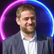 🦠 Alexandra Foucher 💊 sur LinkedIn : #labo #laboratoire #microbio  #microbiologie