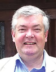 Ickenham Church News