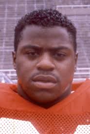 Tyreese Knox, former star at Jefferson High School, dies at 56