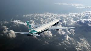 Tons of awesome boeing logo wallpapers to download for free. Boeing Logo Wallpapers Wallpaper Cave