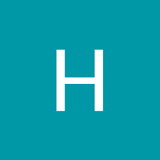 Und ein vergessener konflikt in einem fernen… Haus Des Friedens Wien Youtube