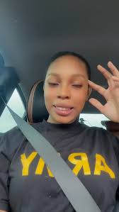 I hope you'll join me in praying for Betty King. She is a special lady in  dire need of prayers for her health. We love you, Betty.❤️🙏